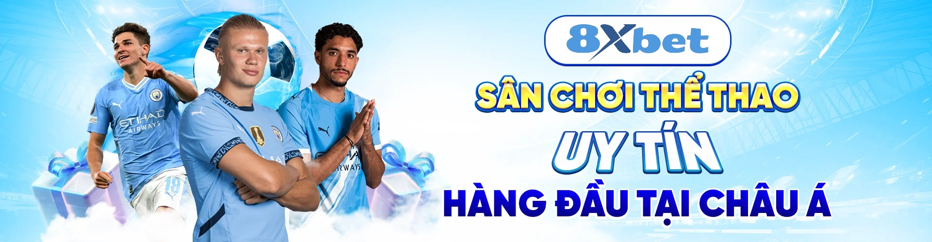 Hình ảnh dịch vụ di động và hỗ trợ 8Xbet