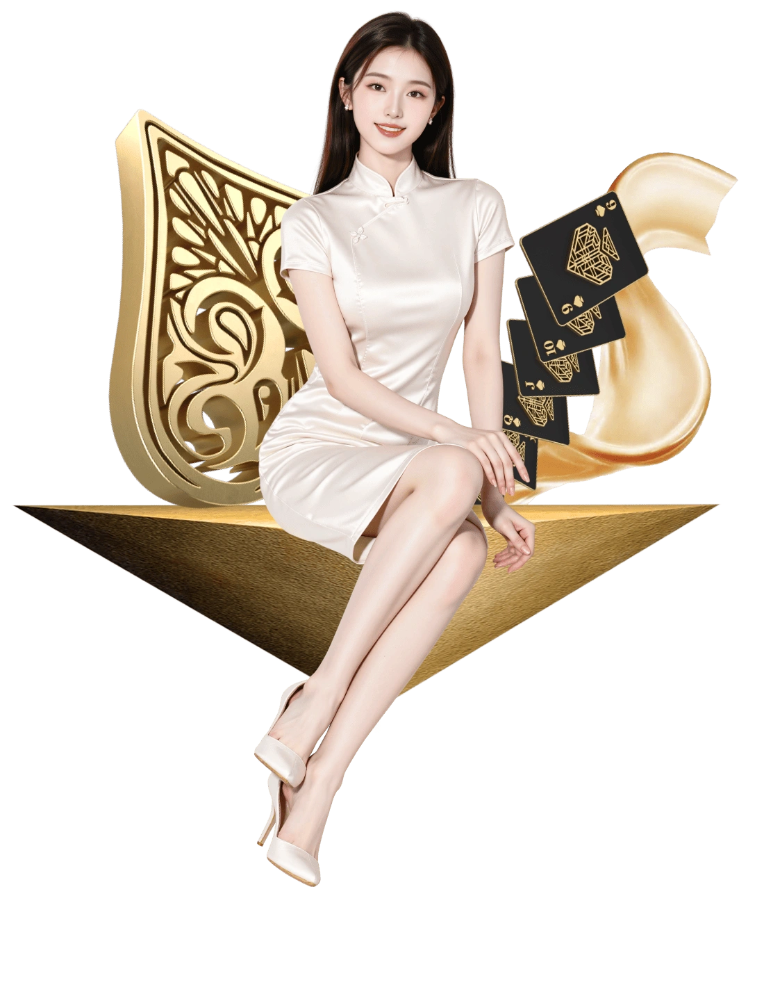 Hướng dẫn đọc thuật ngữ và quy tắc tại 8Xbet